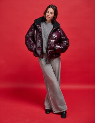 Acheter le look complet